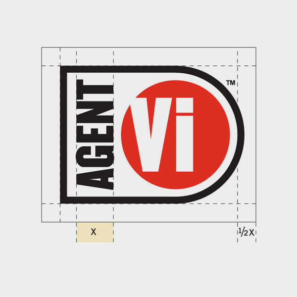 Agent-Vi-FeatureSQ