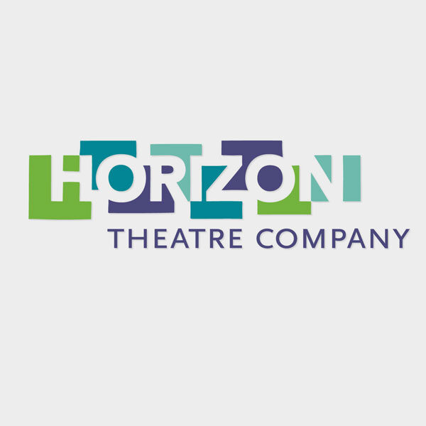Horizon-FeatureSQ