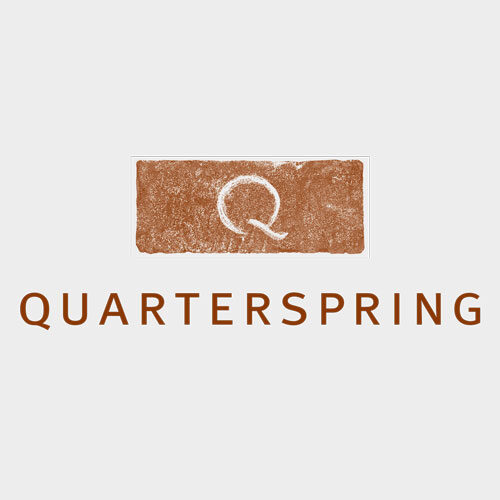 Quarterspring-FeatureSQ