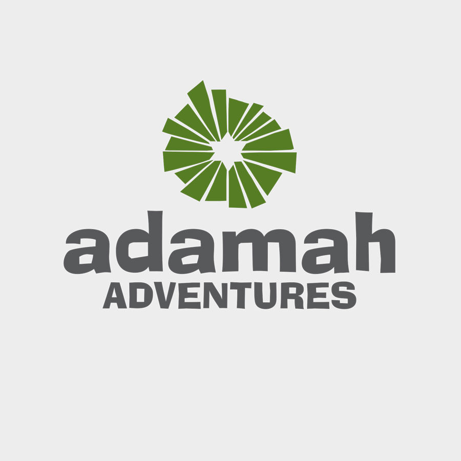 adamah-FeatureSQ