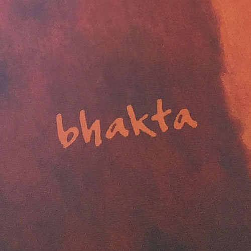 bhakta-featureSQ