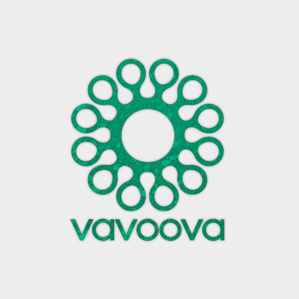 vavoova-patina-feature2